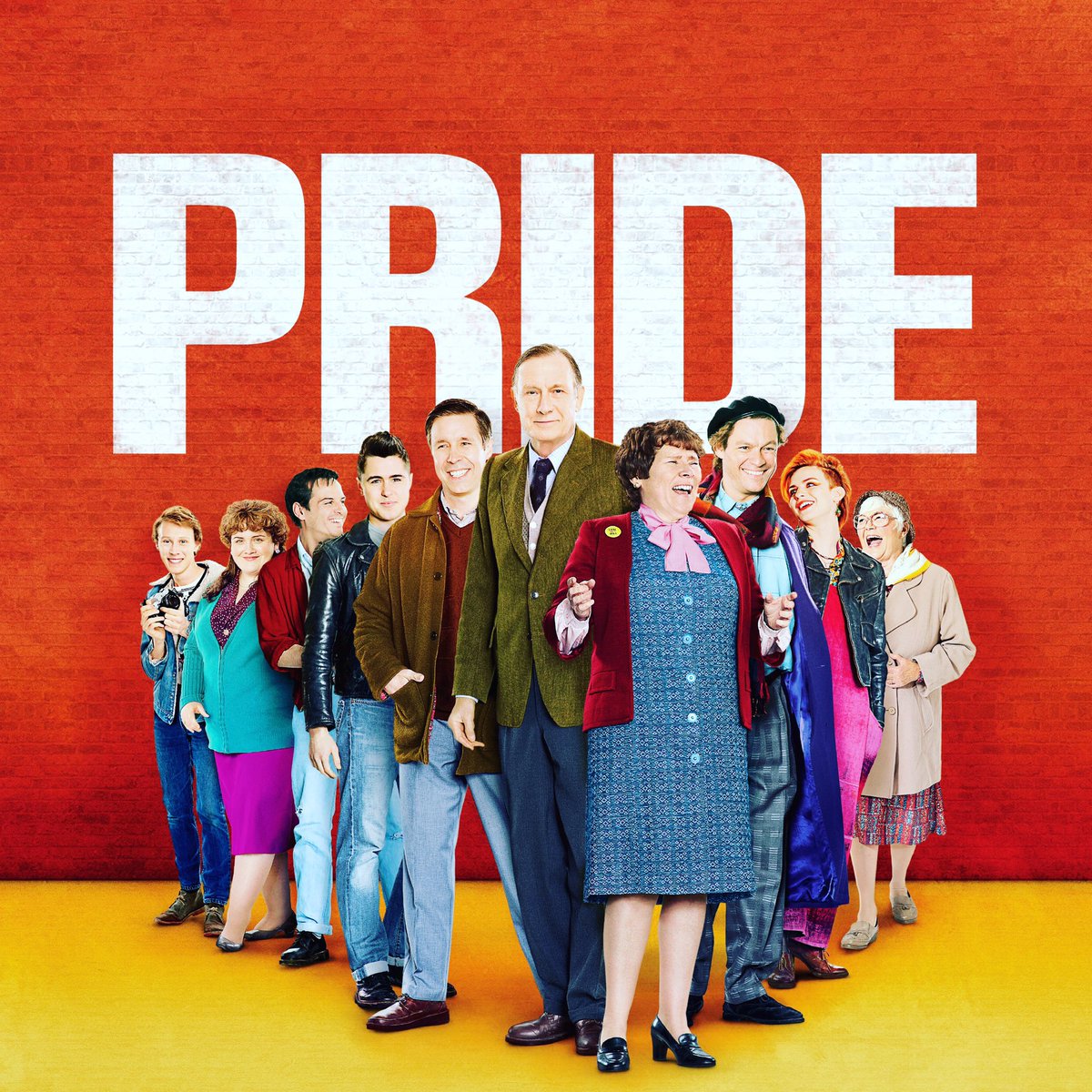 UnityLgbt's tweet image. Our next film club will be on Tuesday 4th February!! #lgbt #gaypride #unity #gaystagram #instagood #gaylife #gaylove #happy #blackpool #lgbtme #lgbtqia #lgbtqiaplus #bisexual #trans #transgender #homosexual #pansexual #nonbinary #asexual #agender #lgbtrights #bodypositive