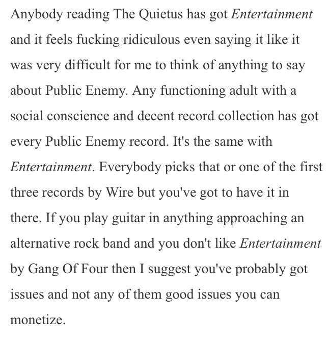 RIP Andy Gill
In the words of <a href="/shit_rock/">falcotronic</a> ... thequietus.com/articles/24339…