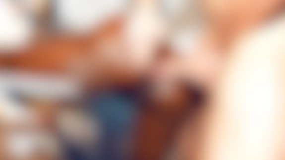 I just uploaded a Fan-only exclusive photo to Modelhub. Wanna see what you're missing? https://t.co/QzoQiSxZbg<a href="/tag/mvsales"class="tags"><span>#mvsales</span></a>