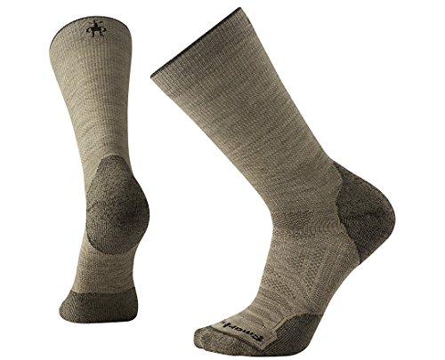 Vanessa54738675's tweet image. #bootdryer Smartwool PhD Outdoor Light Crew Socks, Large, Oatmeal dlvr.it/RPC60x