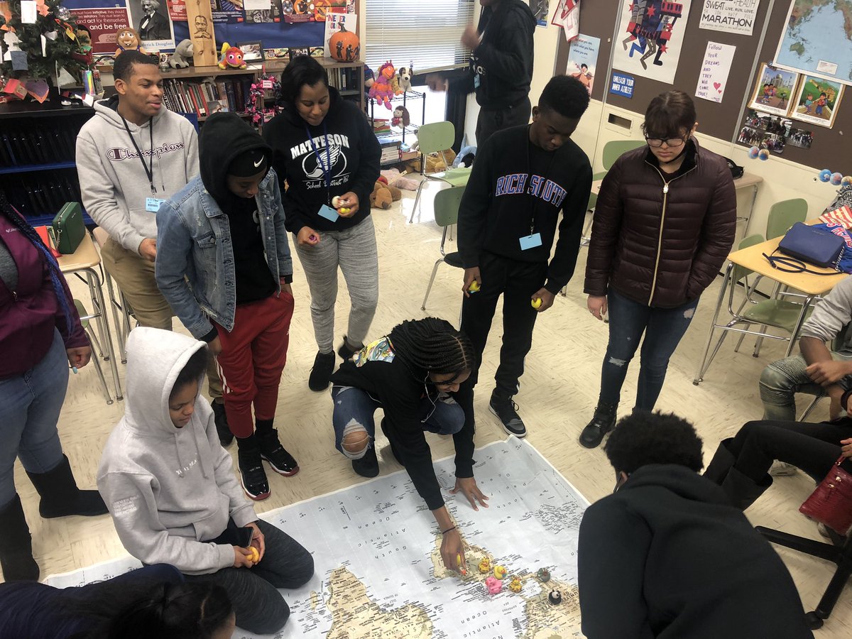 AP US analyzing American Imperialism 1890s.