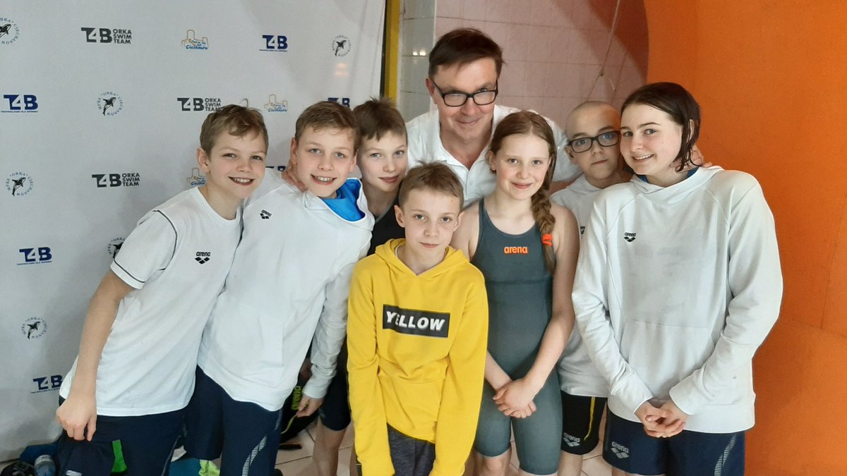 Stefan Tuszyński tweet media