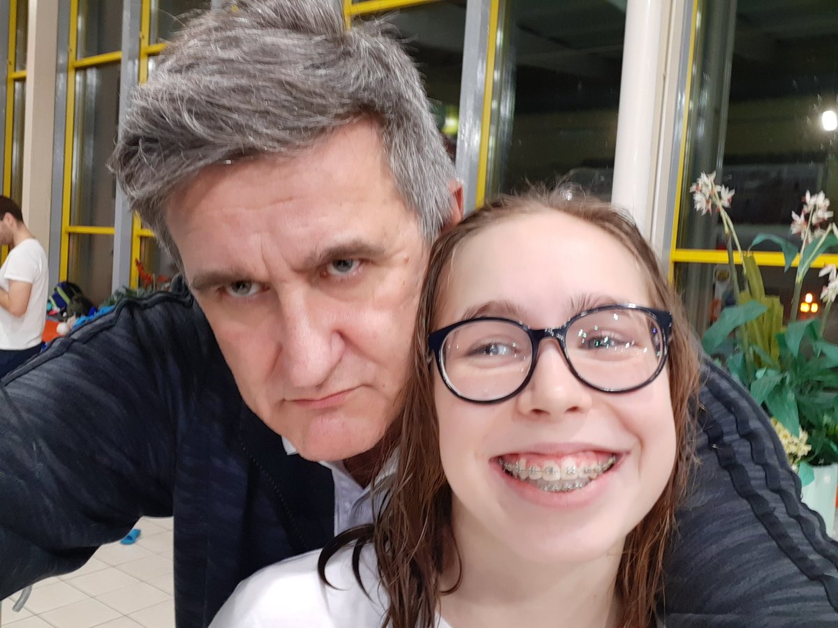 Stefan Tuszyński tweet media