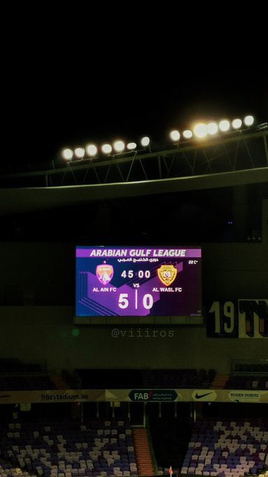 سعيد سيف tweet media