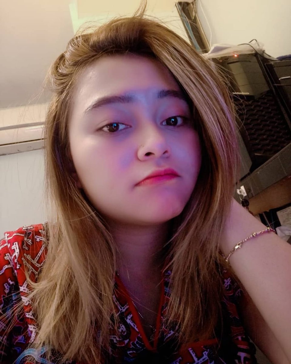 18 twitter