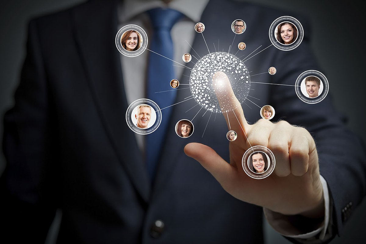 iamdigitalguru's tweet photo. Successful online marketing campaigns depend on the planning and the teams involved in pushing and implementing the campaigns. #smm #socialmedia #DigitalMarketing #Business #VideoMarketing #ContentMarketing #Social #OnlineMarketing #marketingtips #GrowthHacking #businessgrowth https://t.co/sa5ILDMQTN