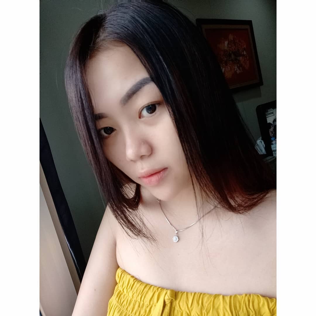 AnisaIndiyani's tweet photo. Open vcs sayang 150 1 jam wa 087813671891❤
.
#vcsreal 
#vcsbugil 
#vcscolmek 
#vcsbugill 
#vcscroot 
#vcsjilbab 
#vcswhatsapp 
#vcstrusted 
#vcsindonesia 
#jilbabmesum 
#vcssange 
#vcsberbayar 
#BISYARLAMPUNG 
#toketgede 
#memektembem 
#MEMEKBASAH 
#membervcs https://t.co/alhRSI3Mv2