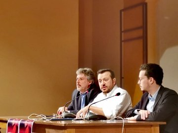 Προβολή εικόνας στο Twitter