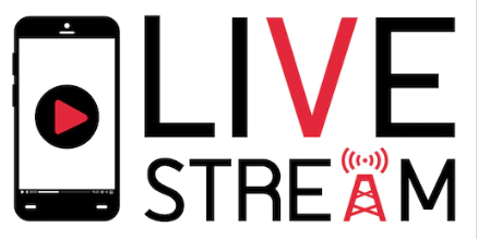 Derek is hot tweet media