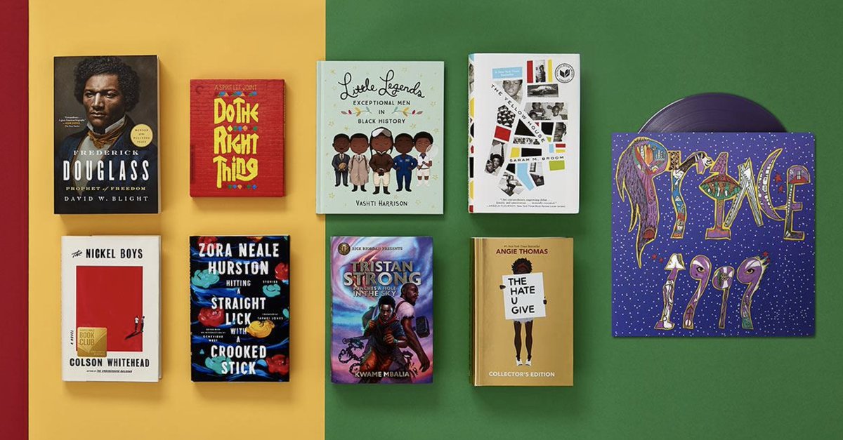 Barnes Noble Bnuppereast Twitter