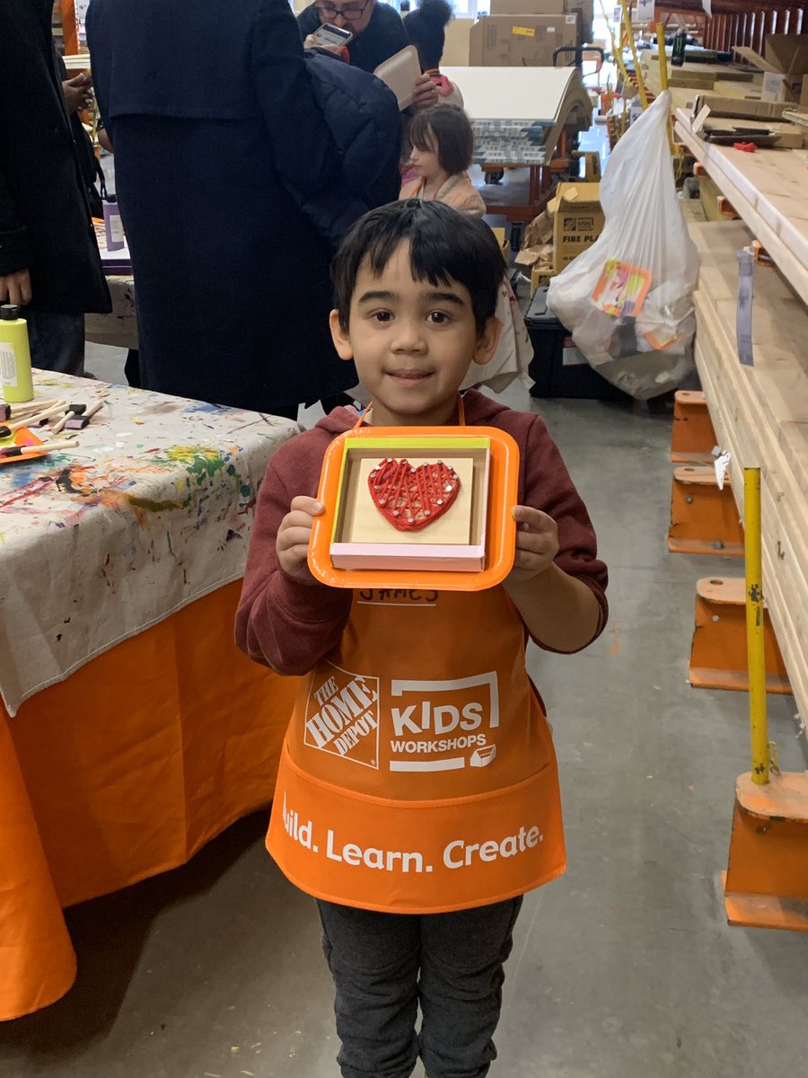 John Copela tweet media