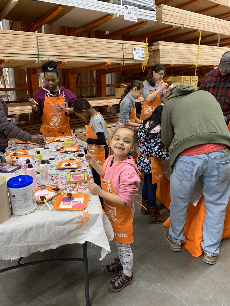 John Copela tweet media