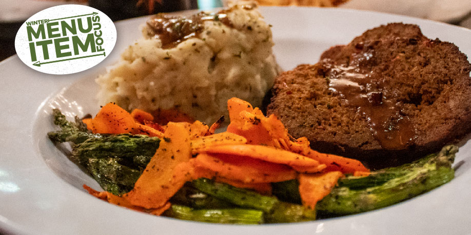 Crossroads Brewing tweet media