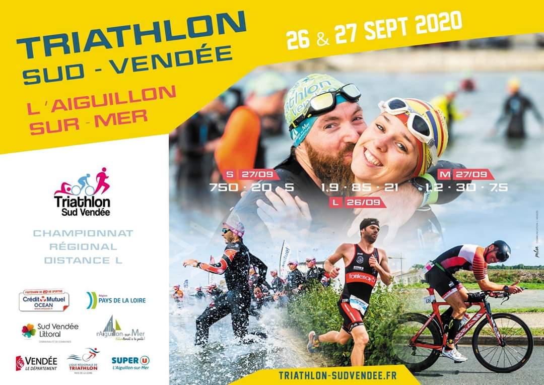 #Inscriptions ✍
C'est maintenant ! #TSV2020 #triathlon #sudvendee 
Suivez le lien 👉 inscriptions-teve.fr/triathlon-sud-…