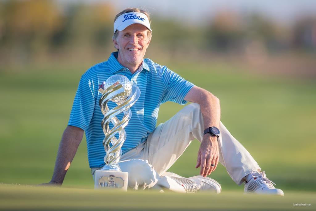 Morocco Champions tweet media