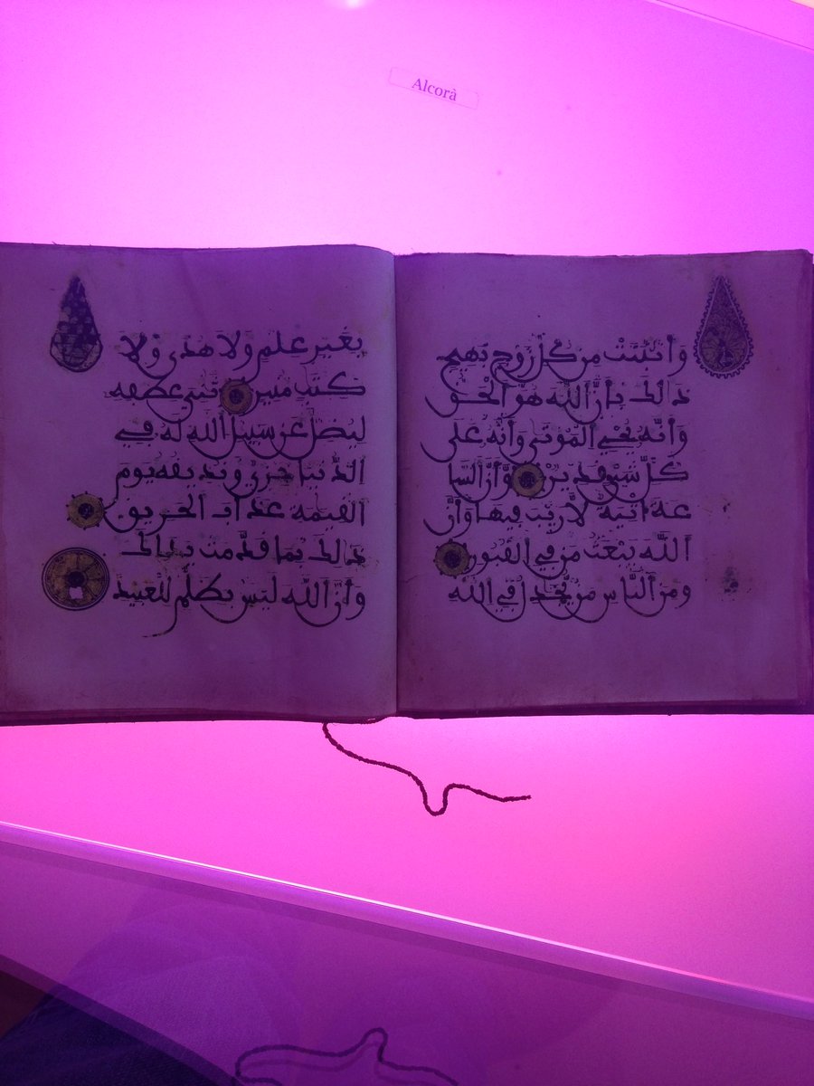 LifeWriteGuide's tweet image. Very interesting week running a writing residency in Ibiza. Now time for home 
#ibiza