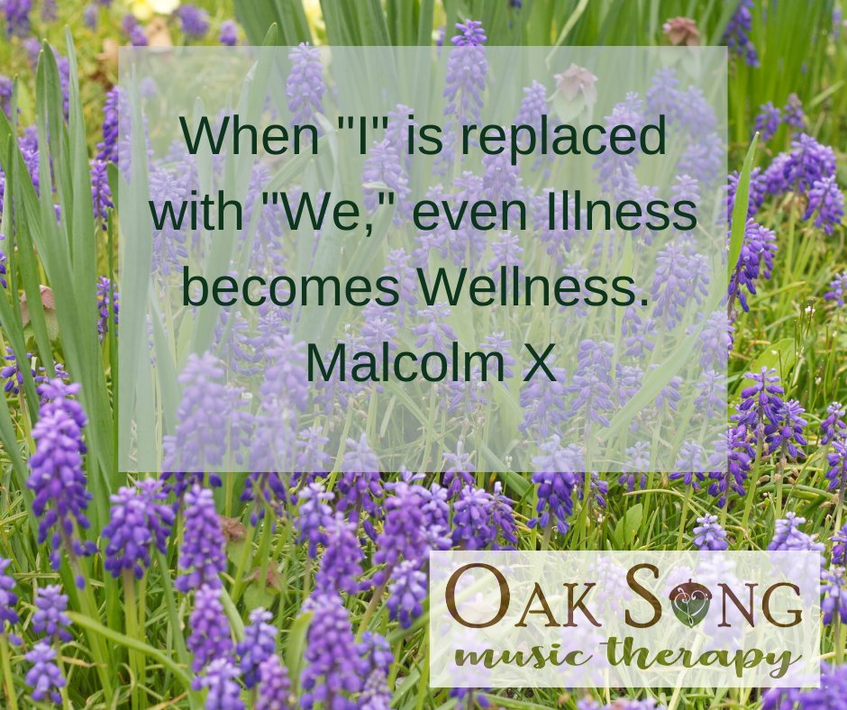 amyoaksongmt's tweet photo. In honor of Black History Month, I love this quote by Malcolm X. https://t.co/jVFDyHu1uO