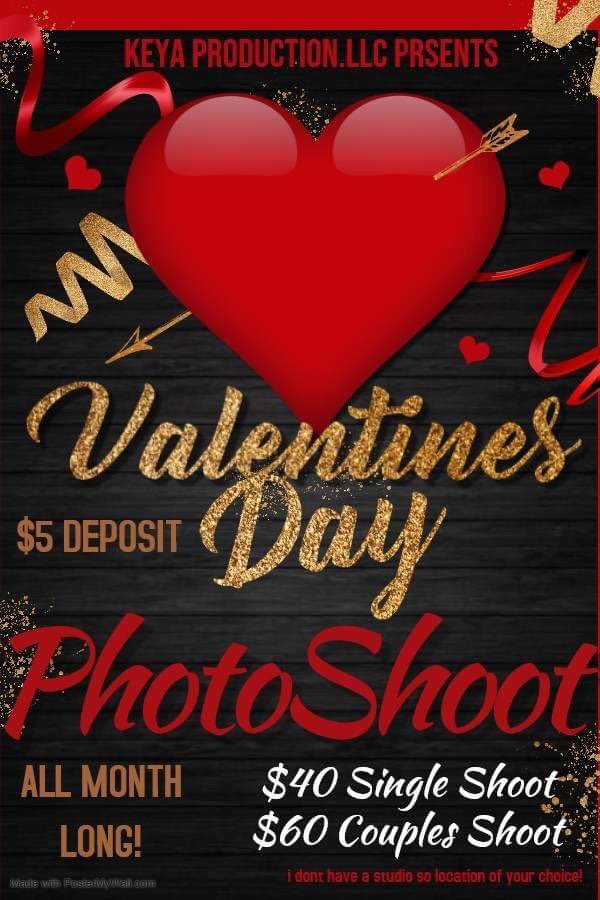 KeyaProductions tweet picture