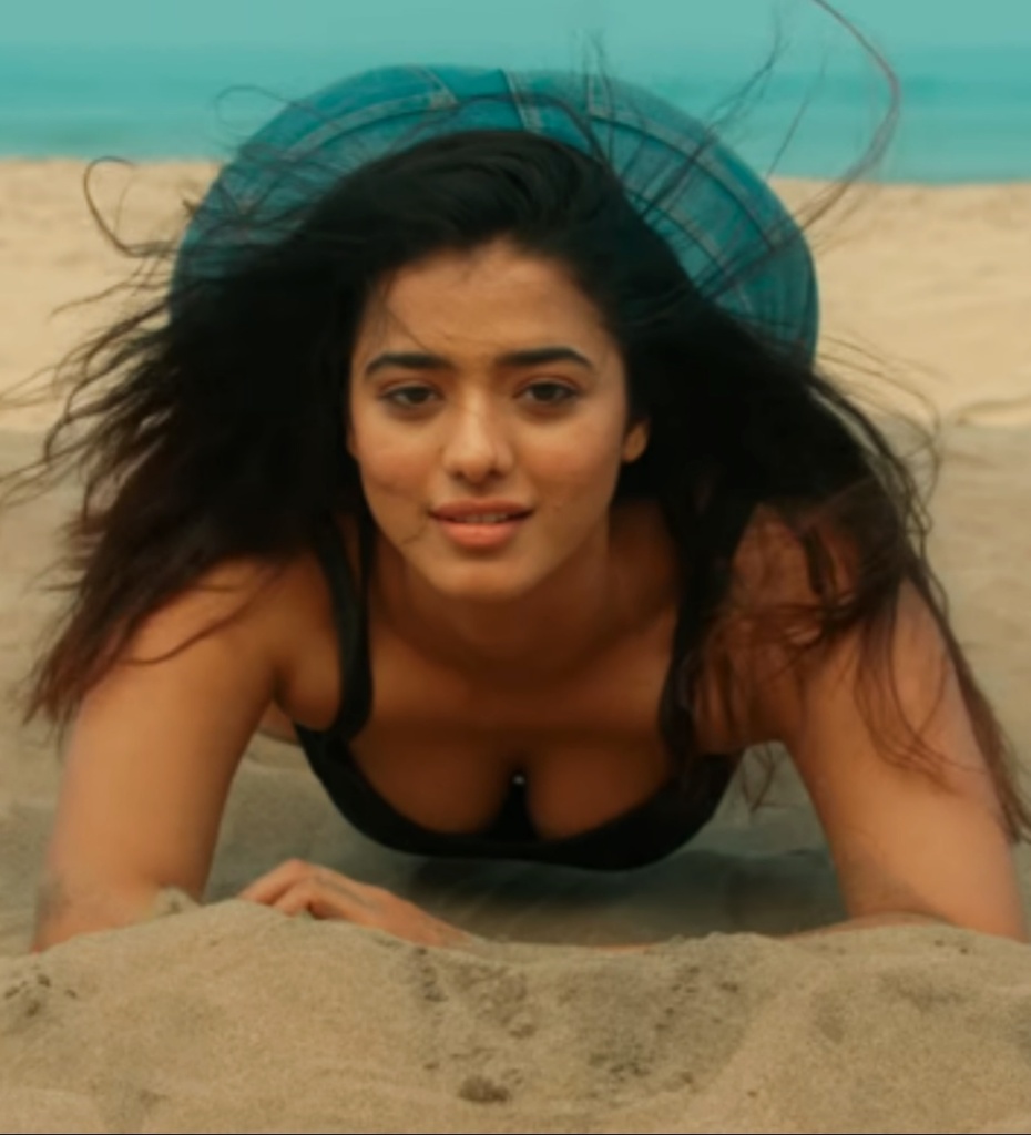 EPtd-I1XsAI_eX5?format=jpg&name=large