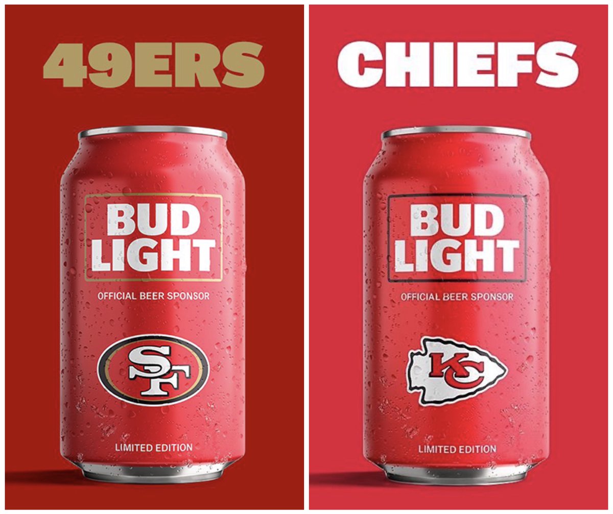 Beer Loves Lexington tweet media