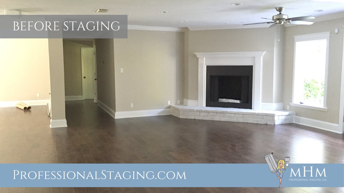 MHMStaging's tweet photo. What is your favorite detail in this beautiful staging transformation? ๐
.
.
.
#homestaging #stagingtransformation #beforeandafter #beforeandafterstaging #staginghomes #stagingsells #stagingworks #stagingtosell #luxurystaging #stagingandstyling https://t.co/bbnvAO31Xn