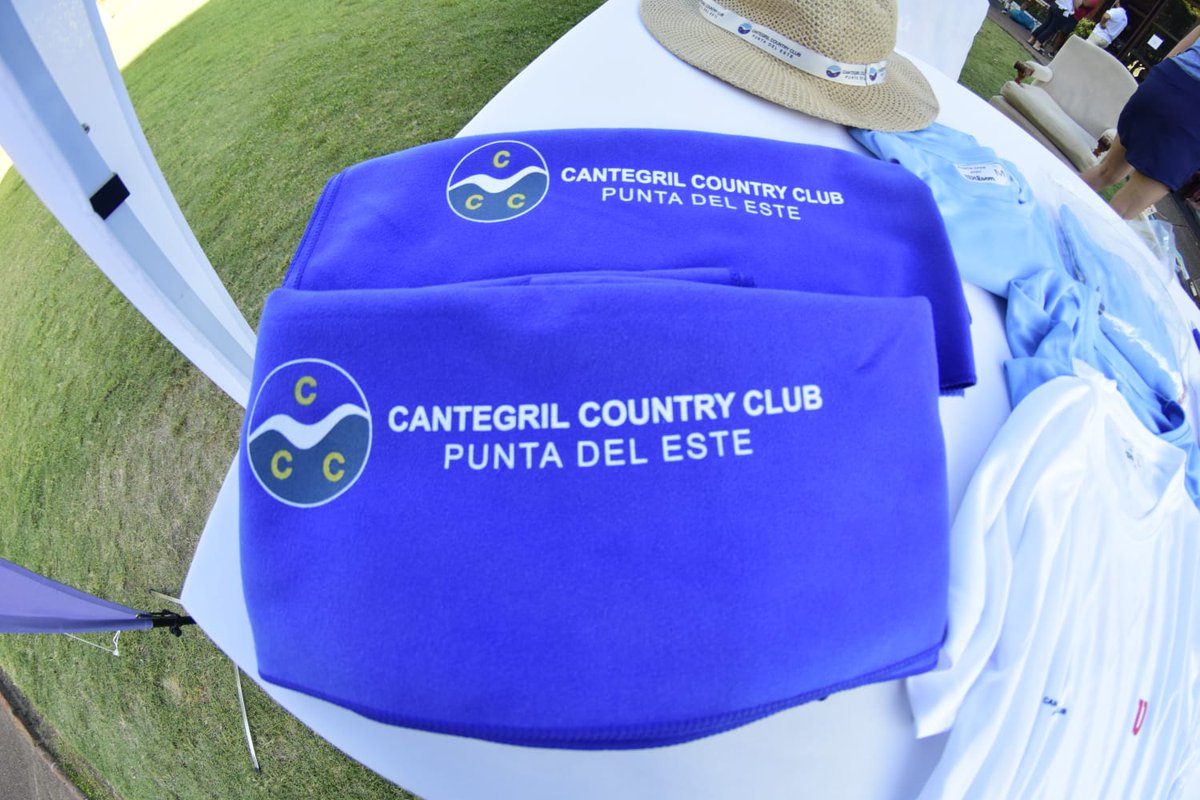 cantegrilcc's tweet photo. @CantegrilCC
En nuestro espacio en @puntaopen podes encontrar las remeras oficiales del torneo....
Vení a #PuntaOpen2020🎾
#cantegrilcountryclub https://t.co/s893B7MfcR