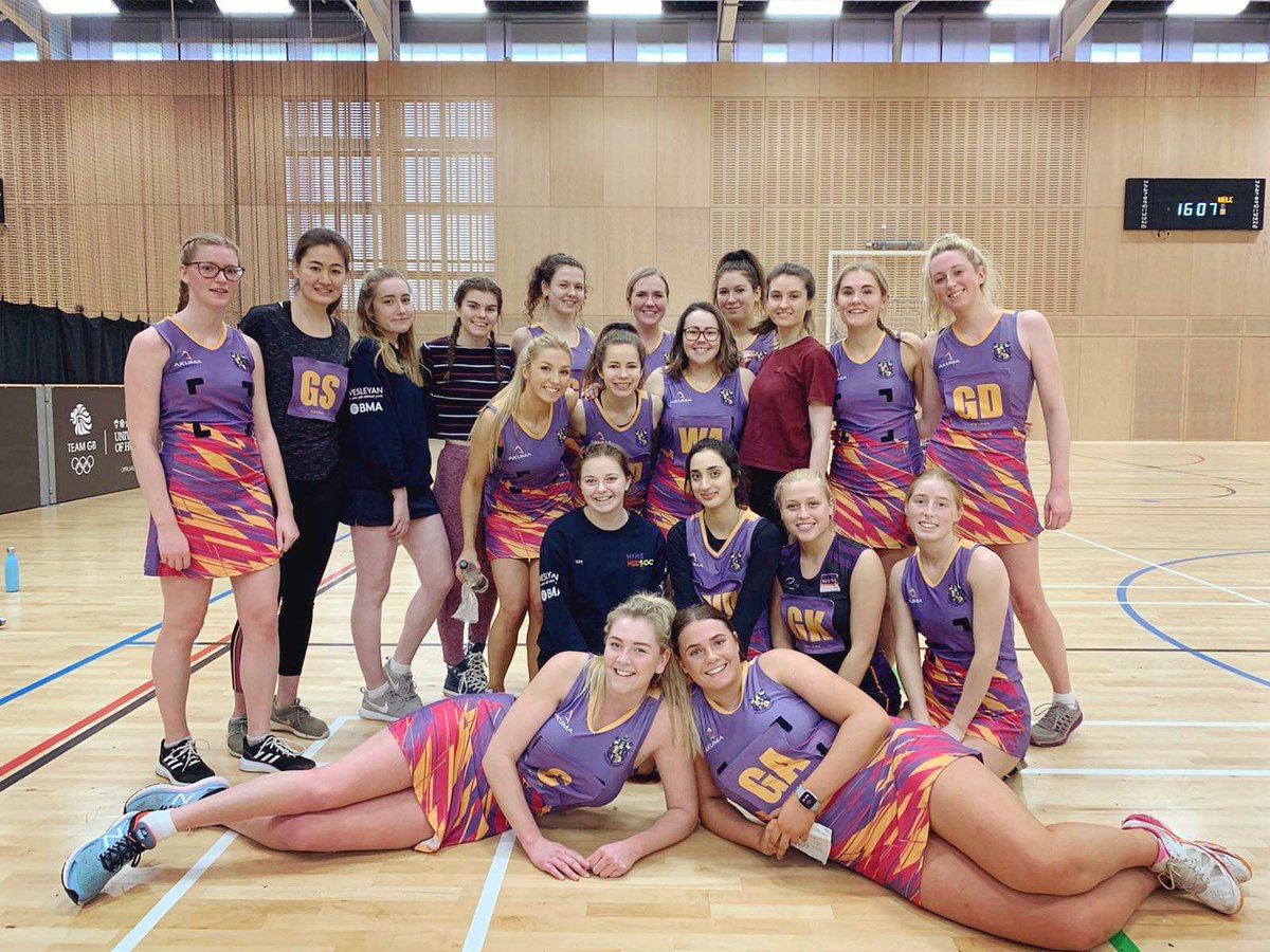 CharKClarke's tweet photo. 4 out of 4 varsity wins for the Hullies today🏆 Better luck next time York... #totalwhitewash https://t.co/PCgFgmDyH9