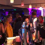 Photo by Funkyfish Bar & Club (@FunkyfishClub)