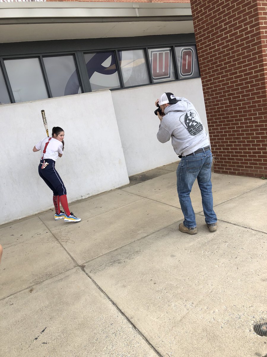 WolvesSB tweet media