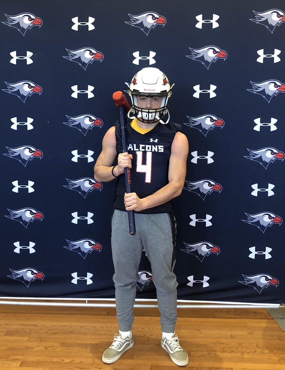 pacak02's tweet image. Lackawanna College....📍🦍 #1of1 #AGTG #FalconUp 

@markduda73 appreciate you having me up🤝.
