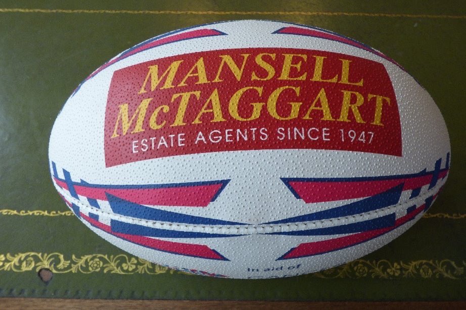 mansellcuck's tweet photo. Good luck England https://t.co/yAXINueI7s
