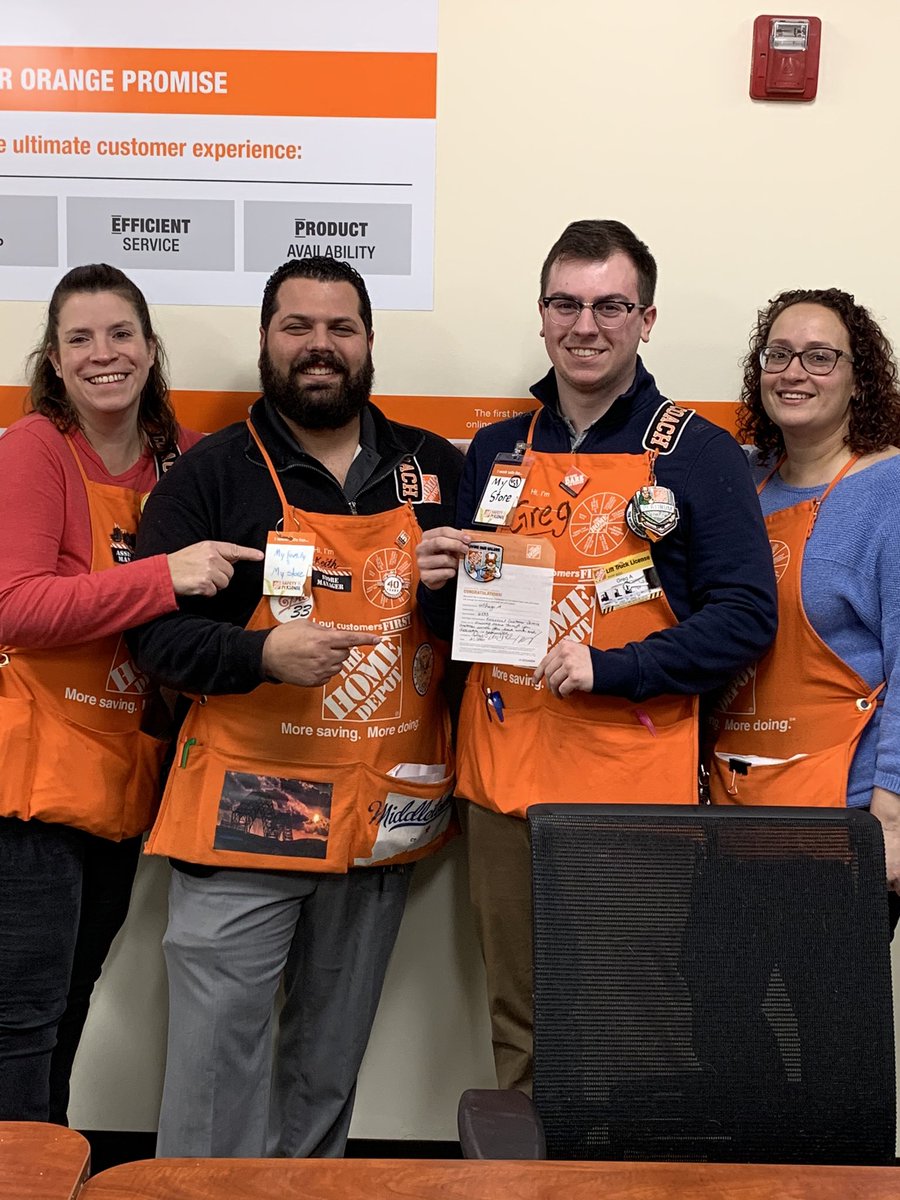 DTomcak's tweet photo. Awesome job to Greg for driving specialty at the #Epic33! @francie797 @ShayThomasTHD @oasm6233 @kwoolleyjr @DianeRaymond26 @salperrottihd @HD6233 @AkerleyGreg https://t.co/Ple3cklnFM