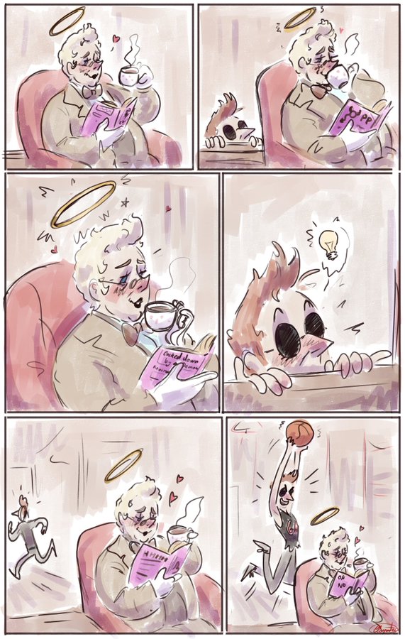 EPteJWAWsAEiGX1?format=jpg&name=900x900