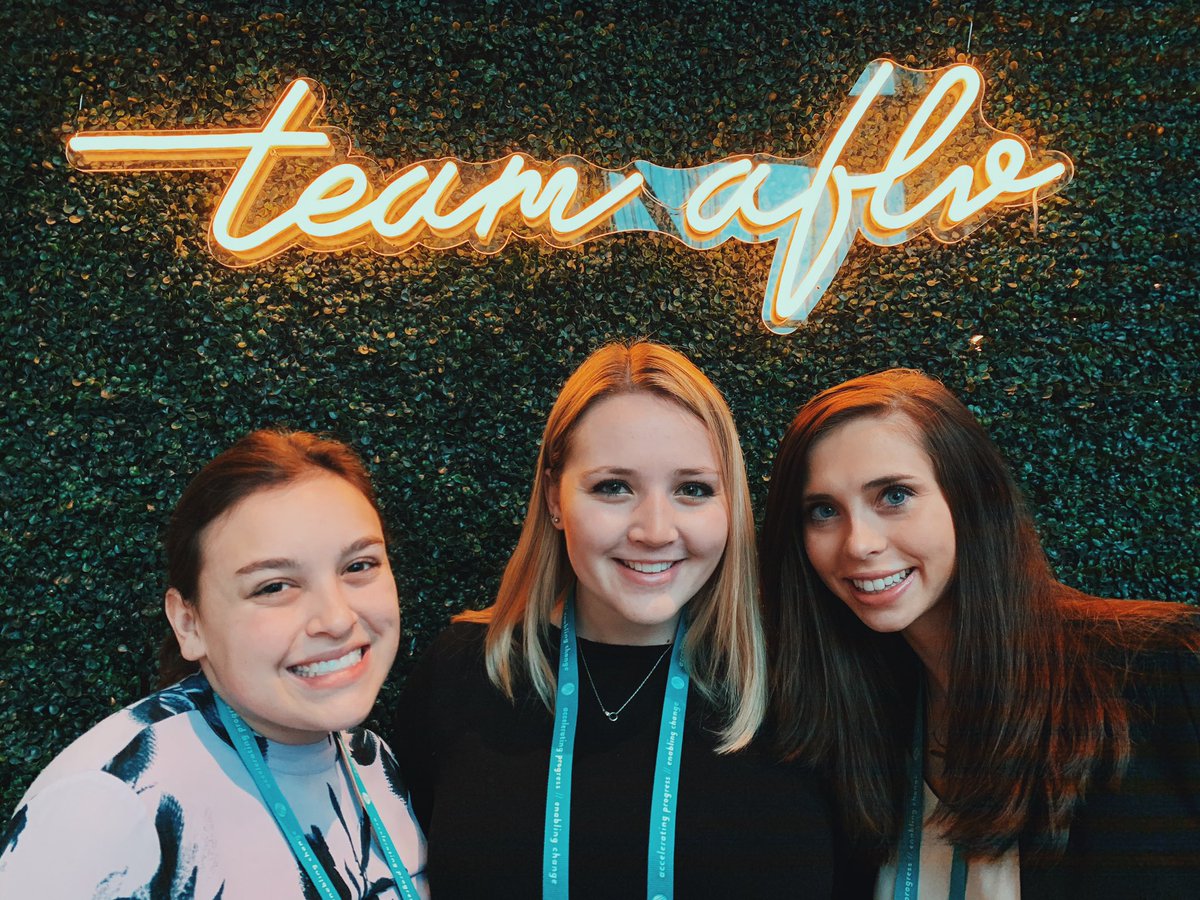 PittPanhel tweet media