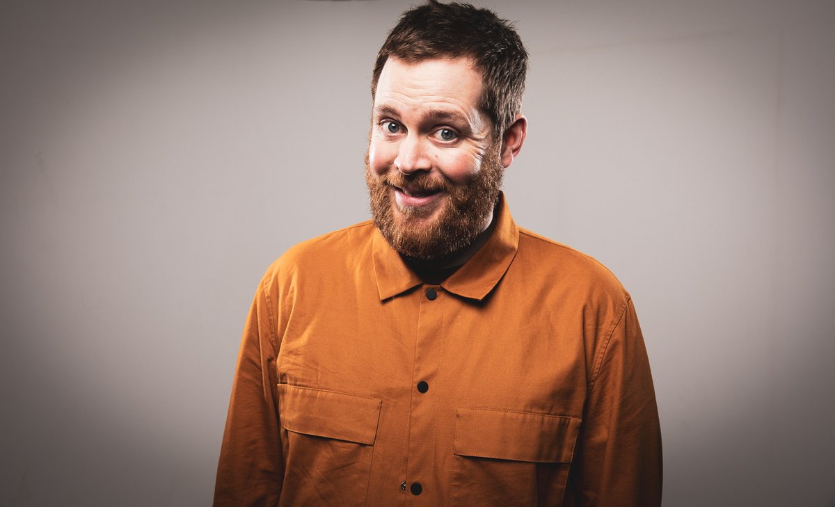 boxtoboxcomedy's tweet photo. We return to the @TheVaultHexham on 28 February for another top-quality night of stand-up comedy from @sammytdobson, @Anjatkinson, John Gibson and @DonaldsonComedy, hosted by local legend @halbranson. Book here: https://t.co/gJYrBYahYs @VisitHexham @hexhamtv @hexhamcourant https://t.co/Dx69grsM6l