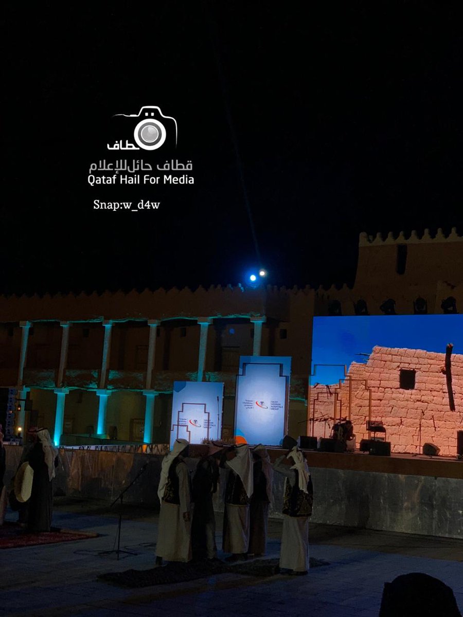 qatafhail's tweet photo. تصوير المصورة /إيليت🌹
.. #موسم_حائل #القشله
#قصر_القشله
#حائل
سناب فريق قطاف حائل/sngooob.2015
انستقرام ق��اف حائل/ qatafhail
 تويتر /qatafhail https://t.co/f1jmiRtgvc