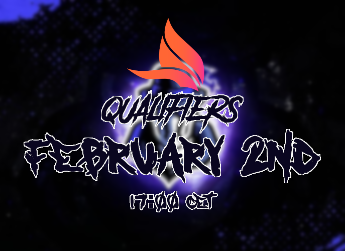 Public Enemy tweet media