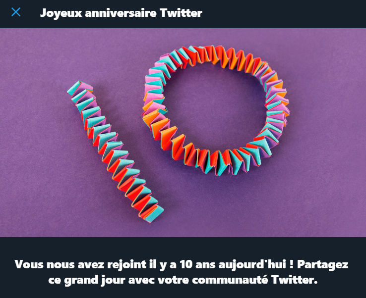 Deboussole's tweet image. 10 ans et que du contenu de qualitey :)