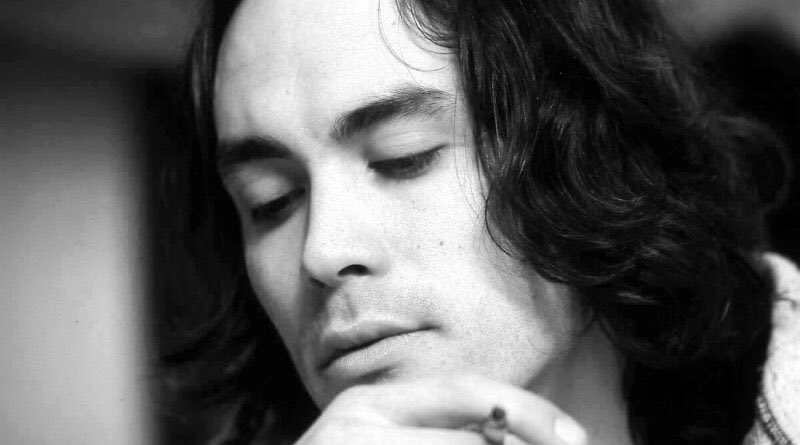 Happy birthday Brandon Lee 