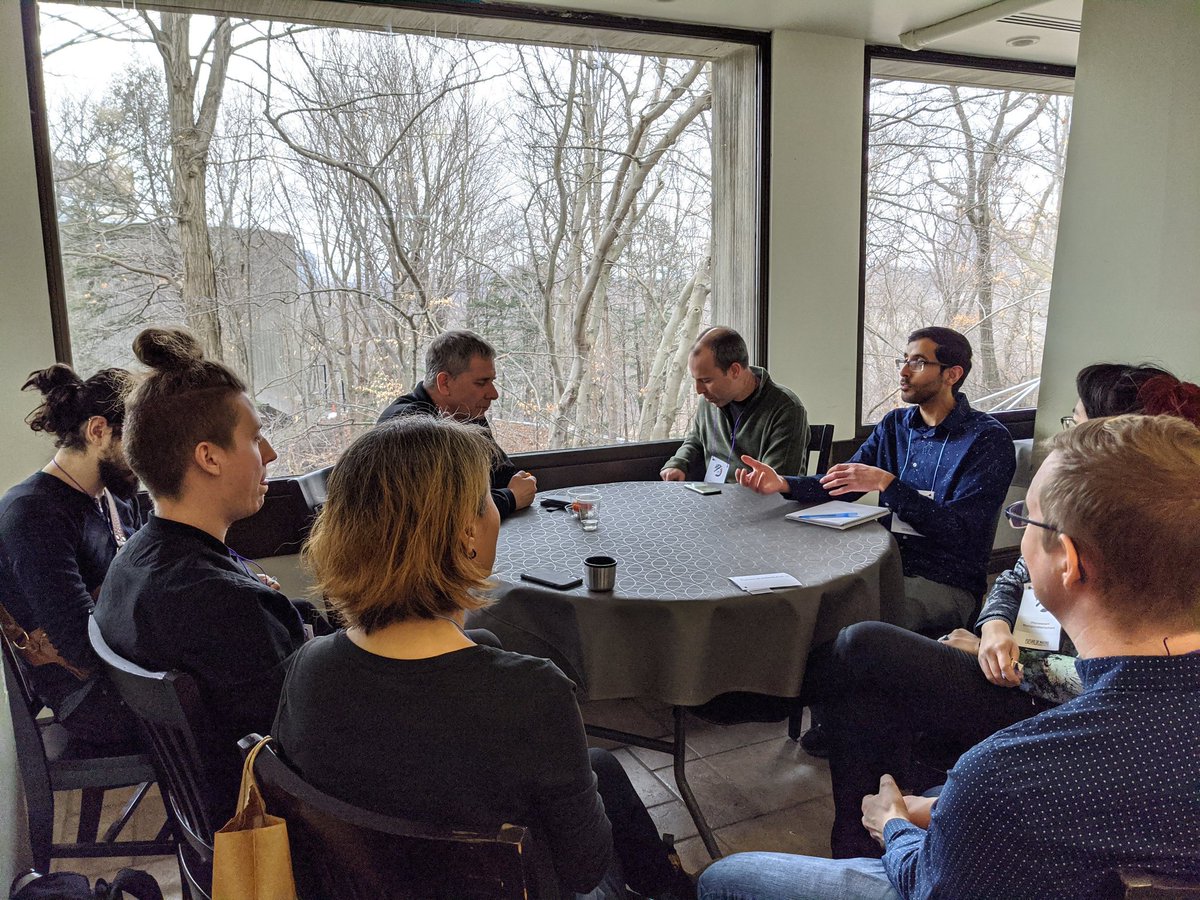 Future of Making Toronto tweet media