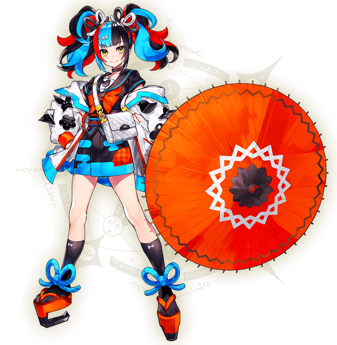 人気ダウンロード 清少納言 イラスト 清少納言 イラスト 簡単