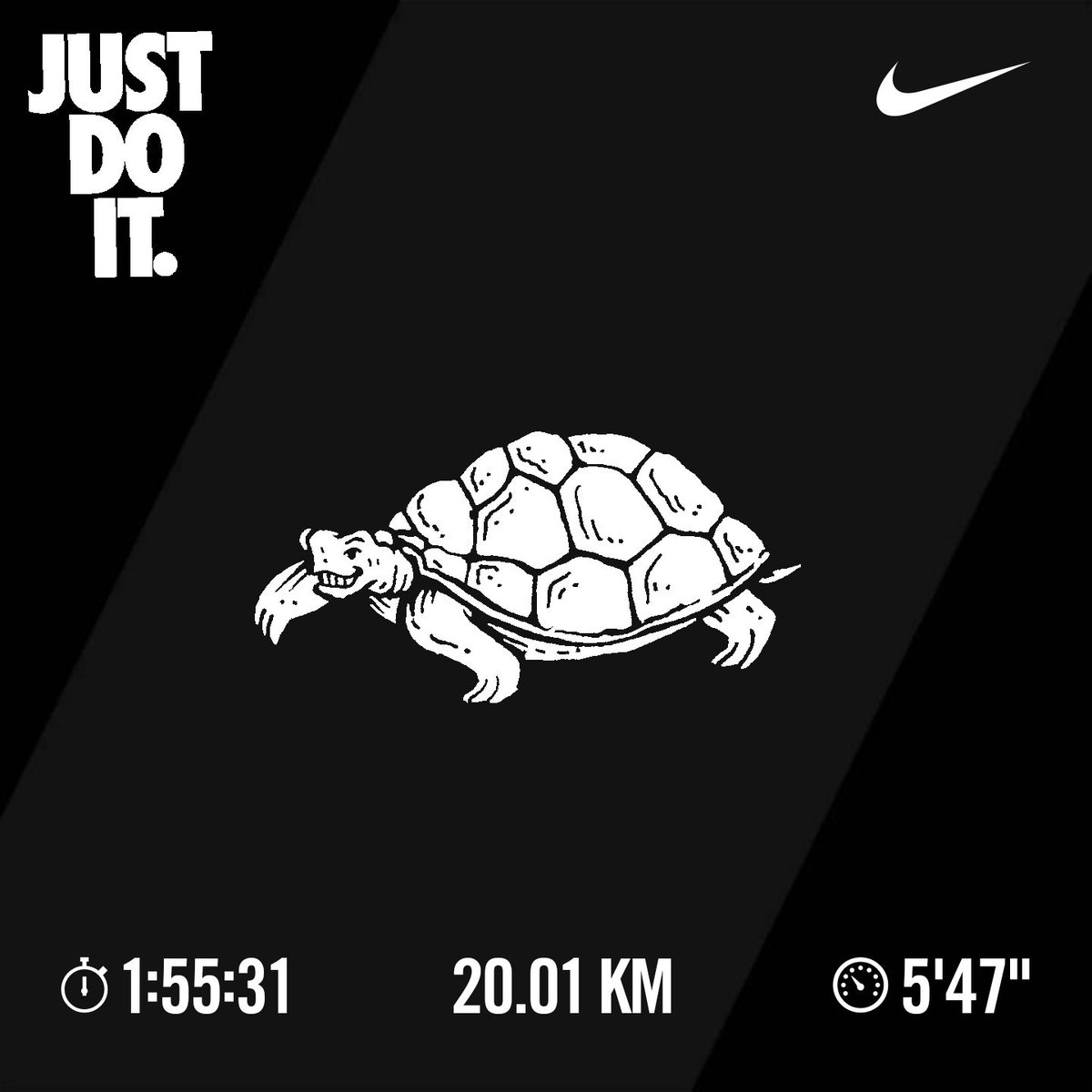 RolaxRolas's tweet photo. Como me costó pero ya está, creo que tengo salir más temprano a correr 🤟🏃#EntreRunners #YoElegiCorrer https://t.co/iiAxxvzNJ5