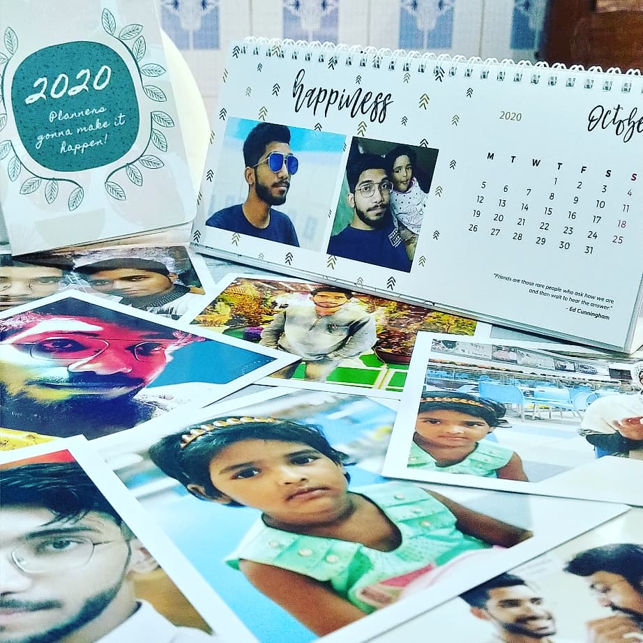 Saif_Ahmad_786's tweet photo. Photos by #zoomin #zoominstories #memoriesoftravel #instatravels #travelingadventures #lifeismemories #mymemories #imagetellsastory #mytravelpics #mypassion❤️ #livetotravel #livetoexploreph #photooftheday #photoofadventure #lifeoftravel #makememories #instadaily #instatravell https://t.co/aGNycNWa6O