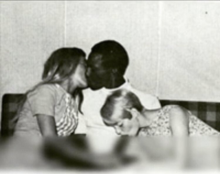 PushaTeeShirt's tweet photo. Feb 2, 1963 Leroy Jones was the first African American to get his dick suck on a whites only bench and live to tell the story https://t.co/EqgRd16kok