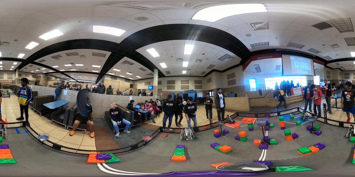 Where coding makes the difference in your success!

@mrmac_cs_shs <a href="/Skyline_Library/">Skyline_Library</a> <a href="/raiderobotics/">raiderobotics</a> <a href="/SkylineGWC/">Skyline Girls Who Code</a>