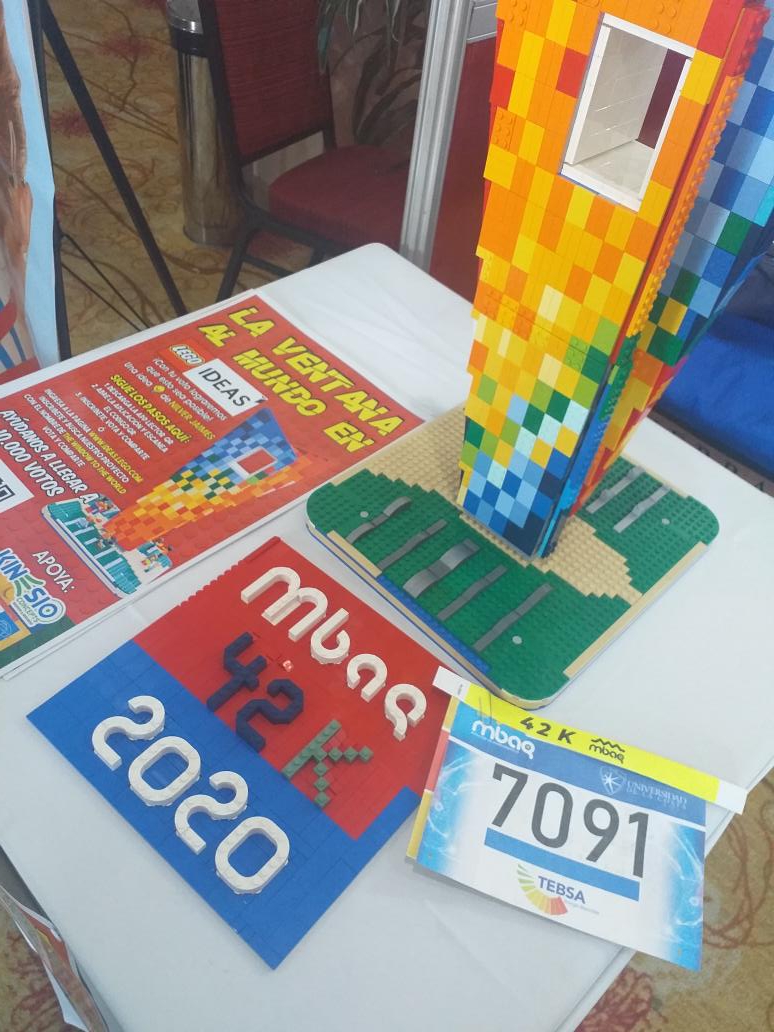 pataliali's tweet photo. O sea... hoy me asomé por la ventana de @Lego de @_VentanaAlMundo a mis 42K
Entra a la página de https://t.co/xUvesufIPQ y vota por la "the Window to the world"
Necesitamos ganar❤❤❤
Vota y comparte
#MBAQ https://t.co/4C1m7bvEI0