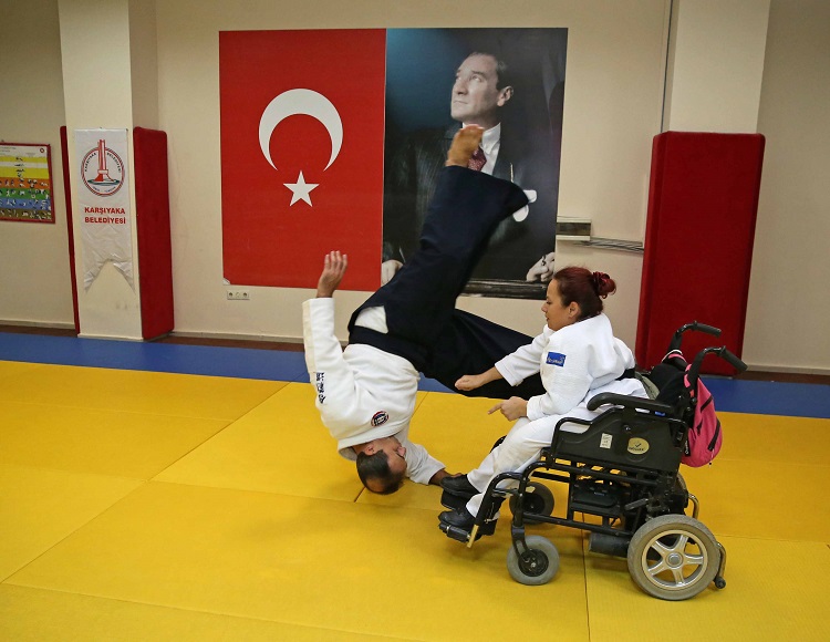 AikidoTakimi's tweet photo. https://t.co/oU9HOdN9UY