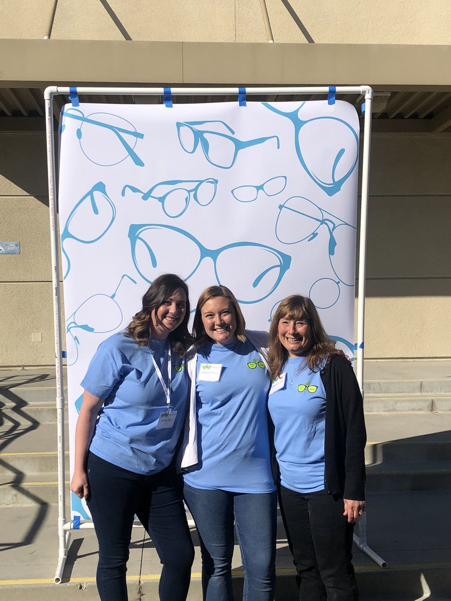 Taylor Vaughn tweet media