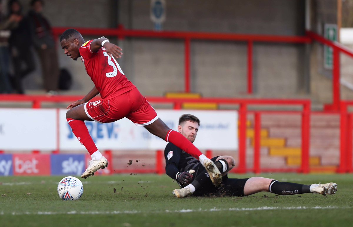 berylylubala's tweet photo. Winning vibes 🕺🏾#TownTeamTogether #GodIsGreat #BL30 ⚽️🔴 https://t.co/NCUrIKboAG