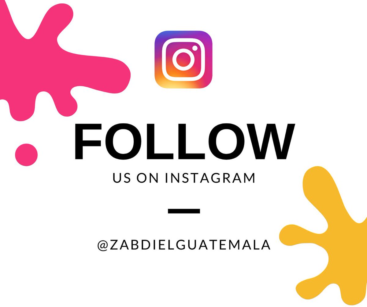 Zabdiel_GT's tweet photo. Sigue todas las redes del fan club oficial en Guatemala 🇬🇹💙 @CNCOGuatemala_ https://t.co/6xSS7xKQQw